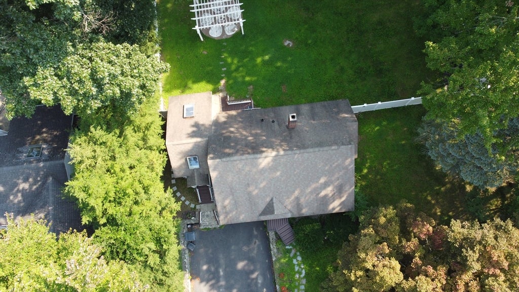 214 Brigham Hill Rd, Grafton, MA Photo #41
