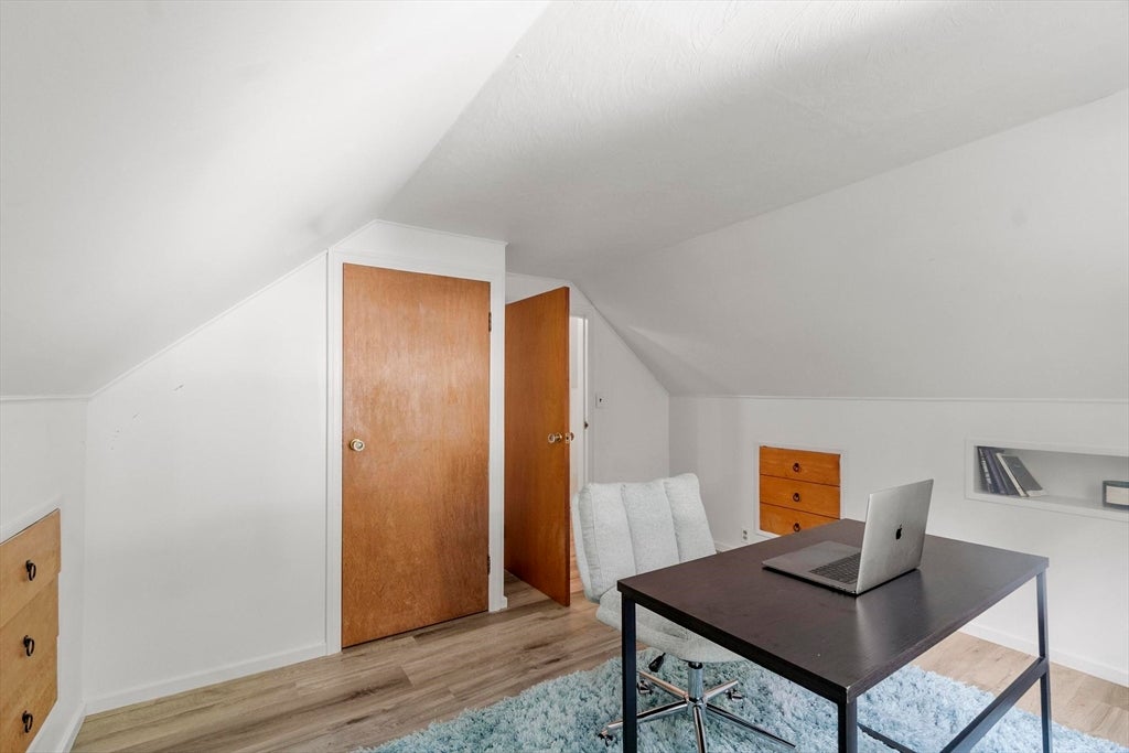 214 Brigham Hill Rd, Grafton, MA Photo #28