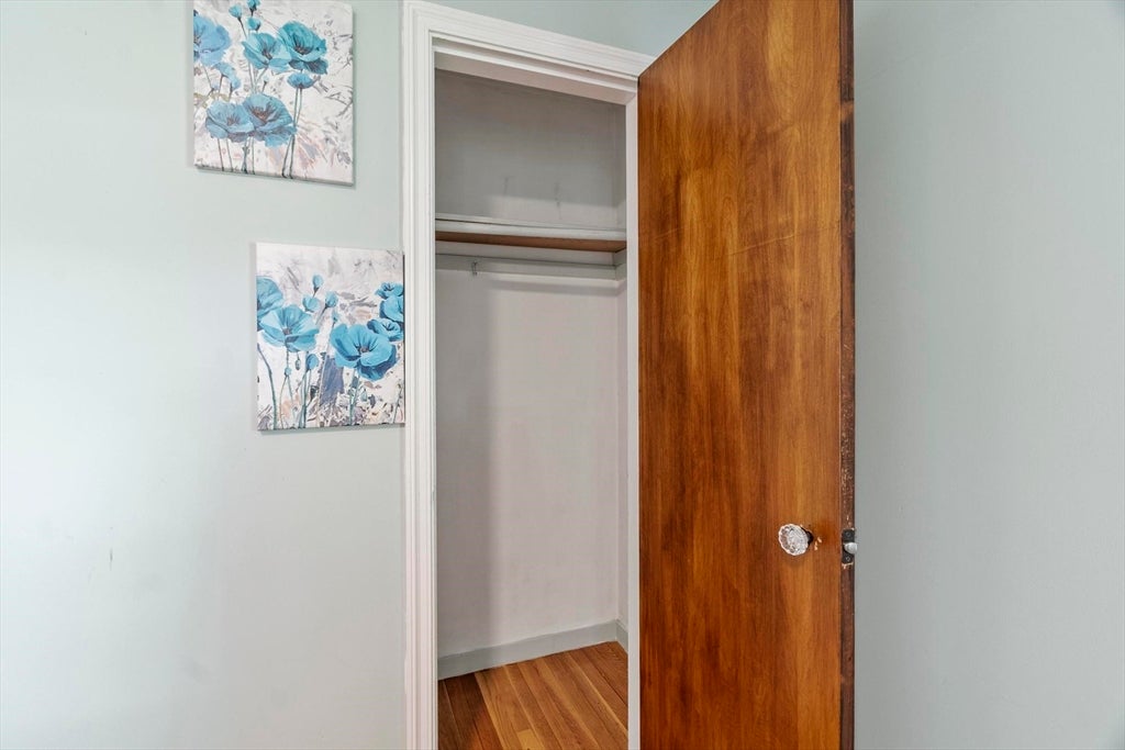 214 Brigham Hill Rd, Grafton, MA Photo #20