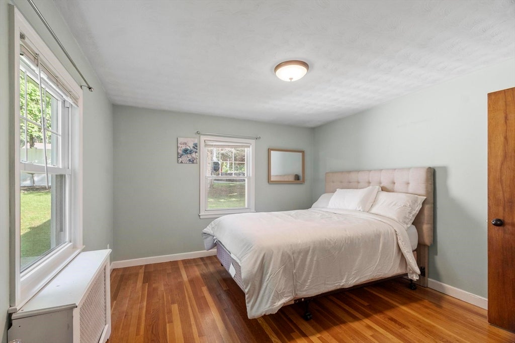 214 Brigham Hill Rd, Grafton, MA Photo #17