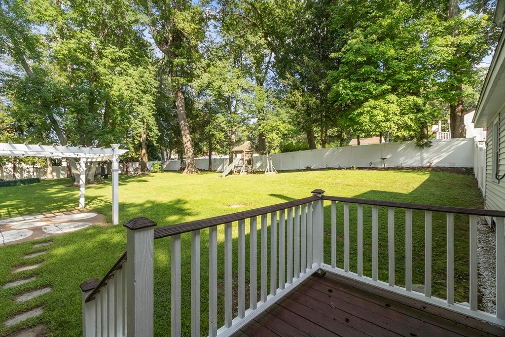 214 Brigham Hill Rd, Grafton, MA Photo #34