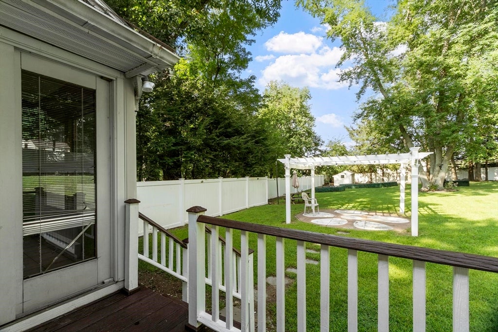 214 Brigham Hill Rd, Grafton, MA Photo #33