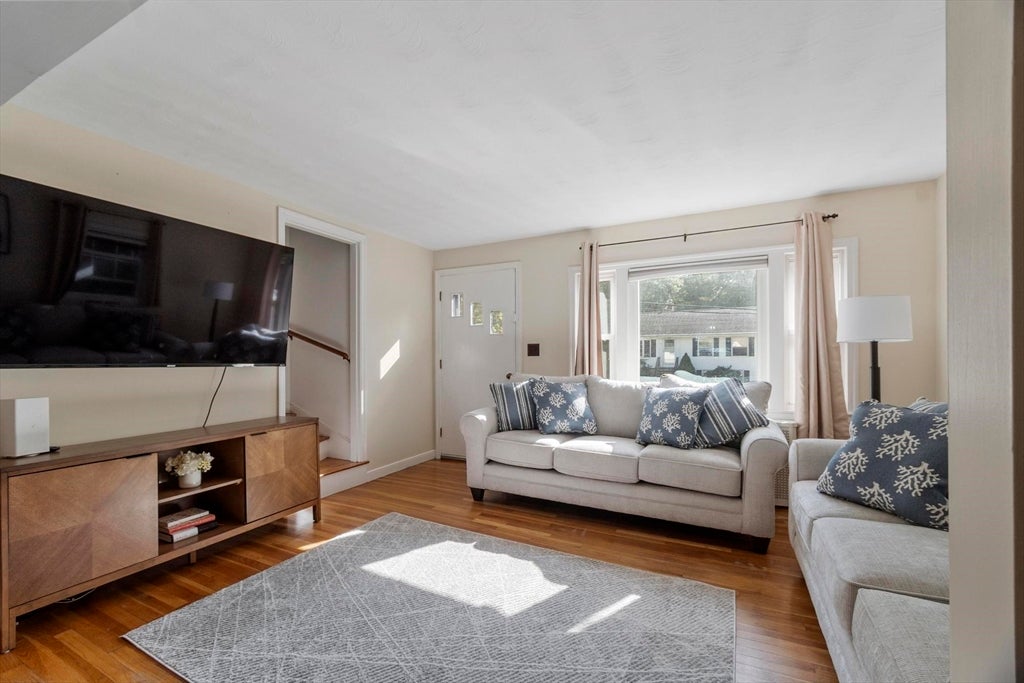 214 Brigham Hill Rd, Grafton, MA Photo #13