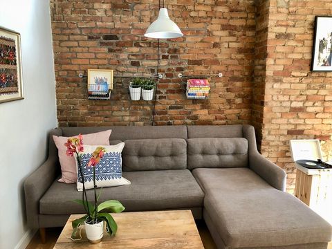 37 Lawrence St 14 Boston MA 02116