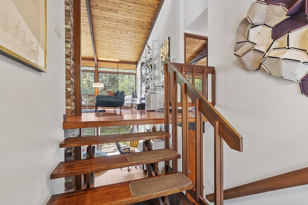 54 Nowell Farme Road