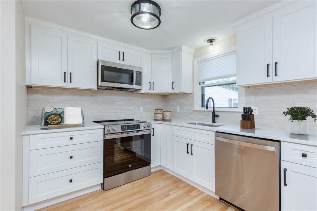 2 Oceanview Ave