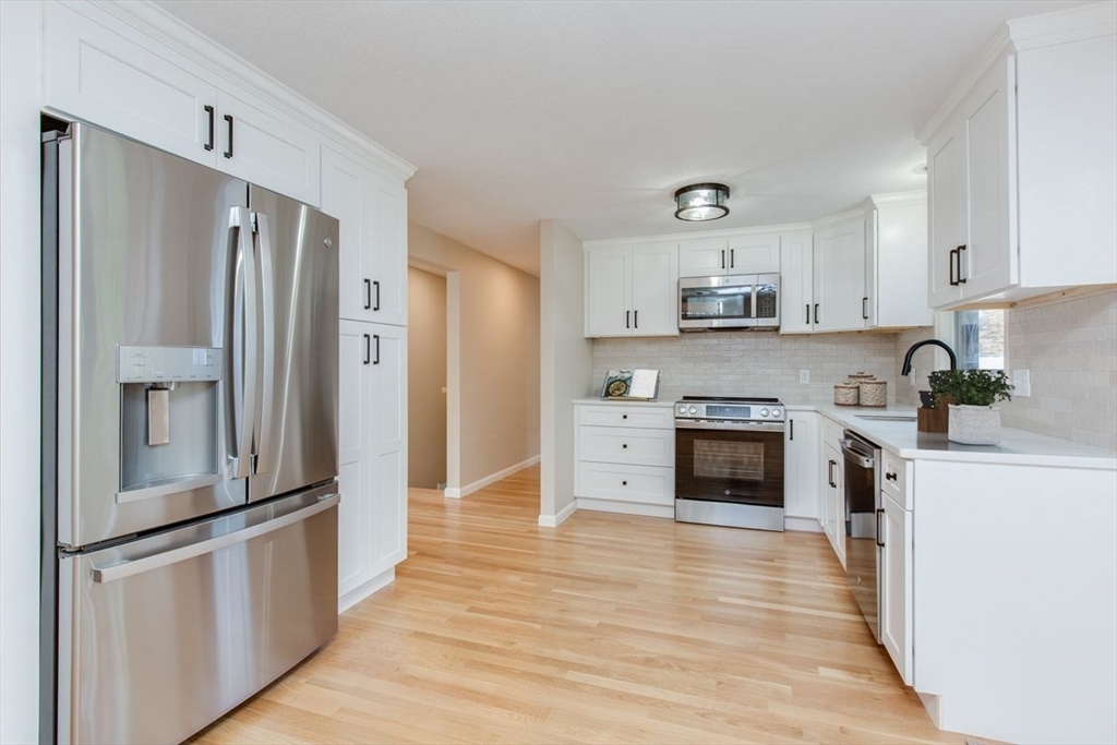 2 Oceanview Ave