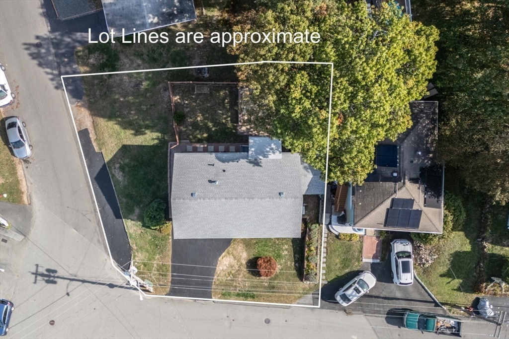 2 Oceanview Ave