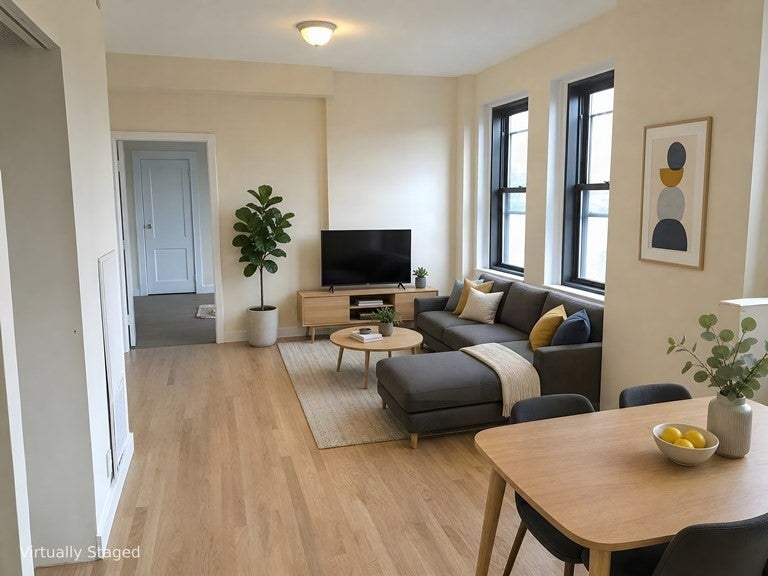 475 Commonwealth Avenue #603, Boston, MA, 475 Commonwealth Avenue #603, Boston, MA Photo #1