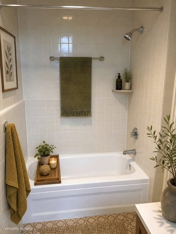 475 Commonwealth Avenue #603, Boston, MA, 475 Commonwealth Avenue #603, Boston, MA Photo #6