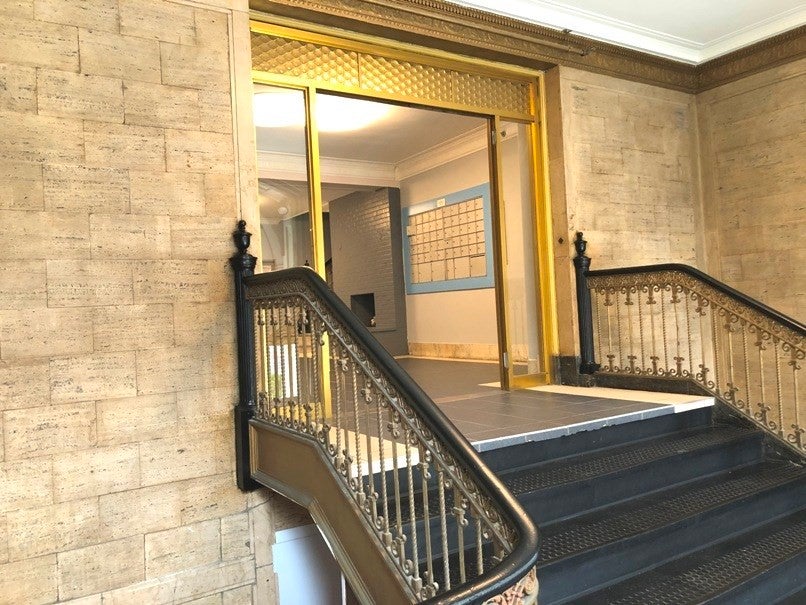 475 Commonwealth Avenue #603, Boston, MA, 475 Commonwealth Avenue #603, Boston, MA Photo #8