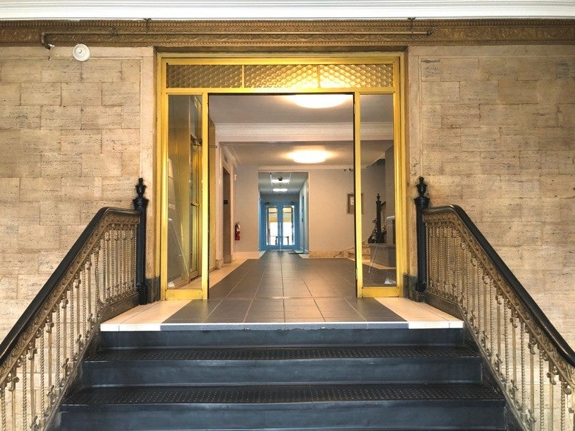 475 Commonwealth Avenue #603, Boston, MA, 475 Commonwealth Avenue #603, Boston, MA Photo #9