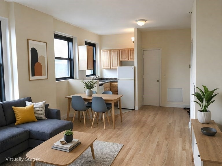 475 Commonwealth Avenue #603, Boston, MA, 475 Commonwealth Avenue #603, Boston, MA Photo #2