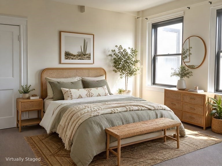 475 Commonwealth Avenue #603, Boston, MA, 475 Commonwealth Avenue #603, Boston, MA Photo #3