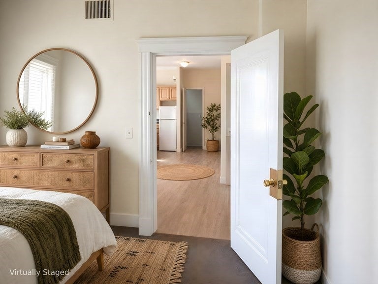 475 Commonwealth Avenue #603, Boston, MA, 475 Commonwealth Avenue #603, Boston, MA Photo #4