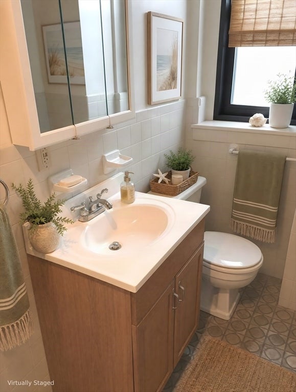 475 Commonwealth Avenue #603, Boston, MA, 475 Commonwealth Avenue #603, Boston, MA Photo #5