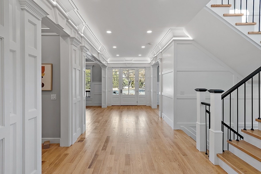 18 Sprague Rd