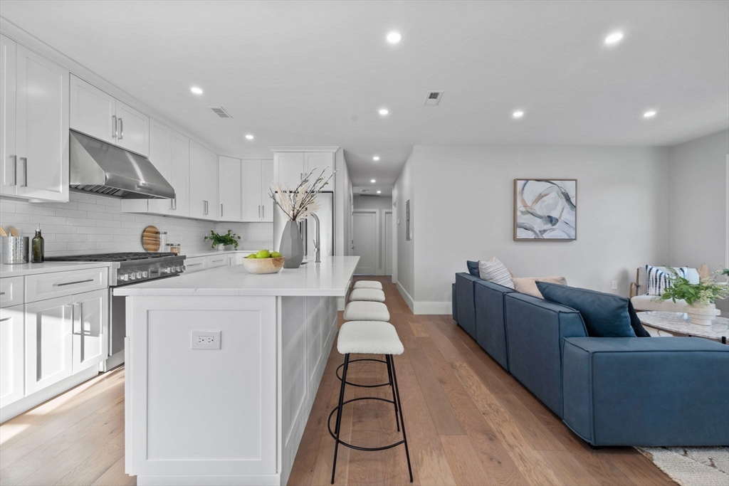 39 Bonner Avenue 39