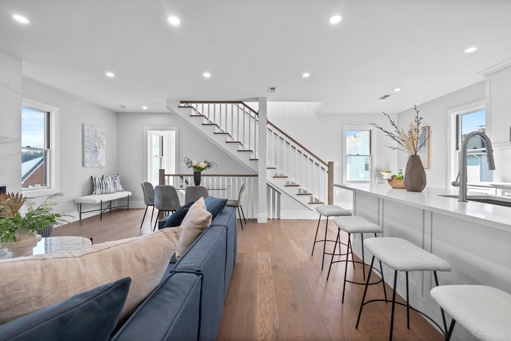 39 Bonner Avenue 39