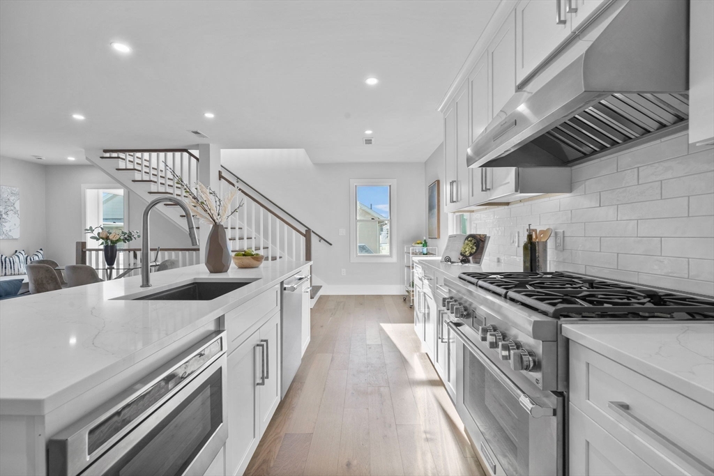 39 Bonner Avenue 39