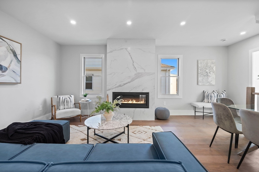 39 Bonner Avenue 39