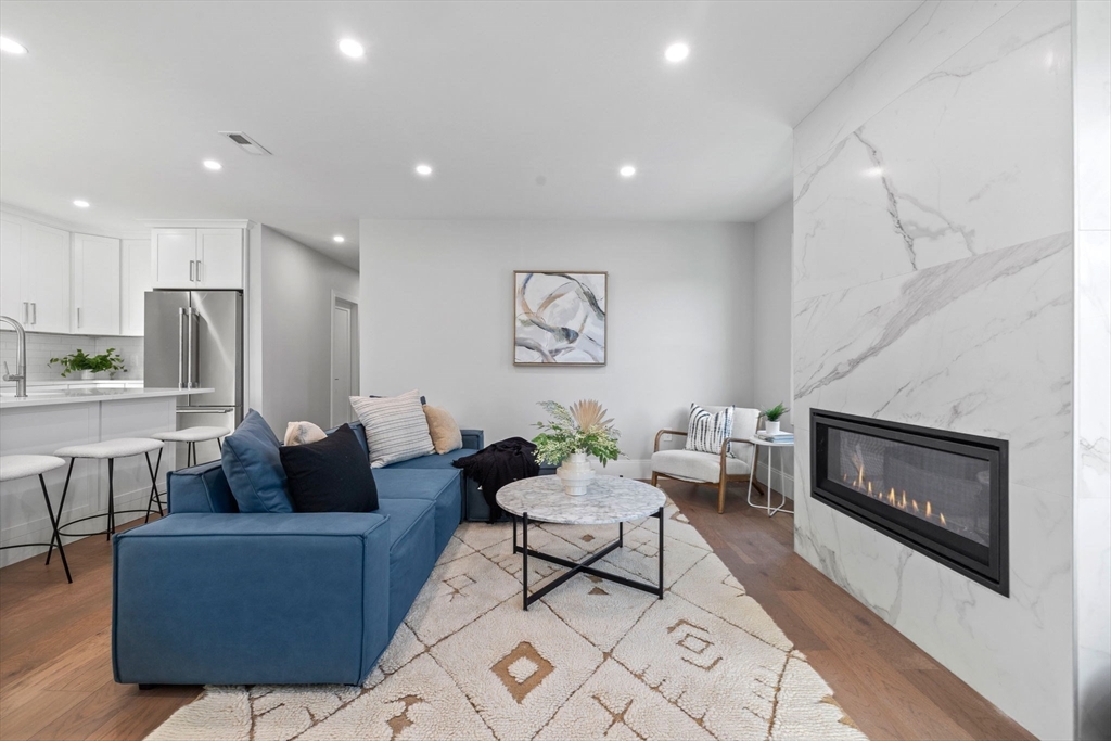 39 Bonner Avenue 39