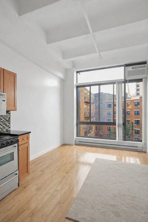 Photo of 12 Stoneholm St #304, Boston, MA 02115 (MLS # 73500073)