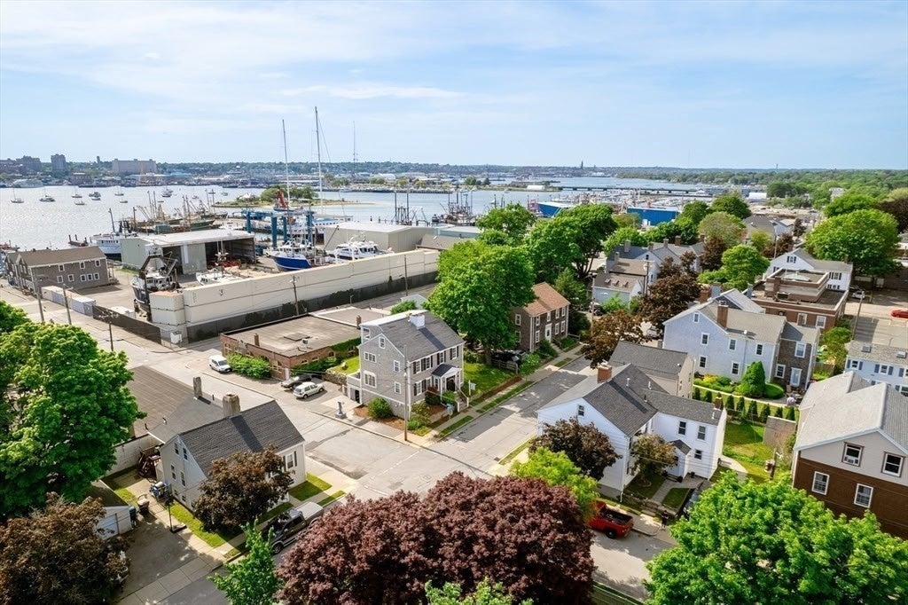 16 Middle St, Fairhaven, MA, 16 Middle St, Fairhaven, MA Photo #27