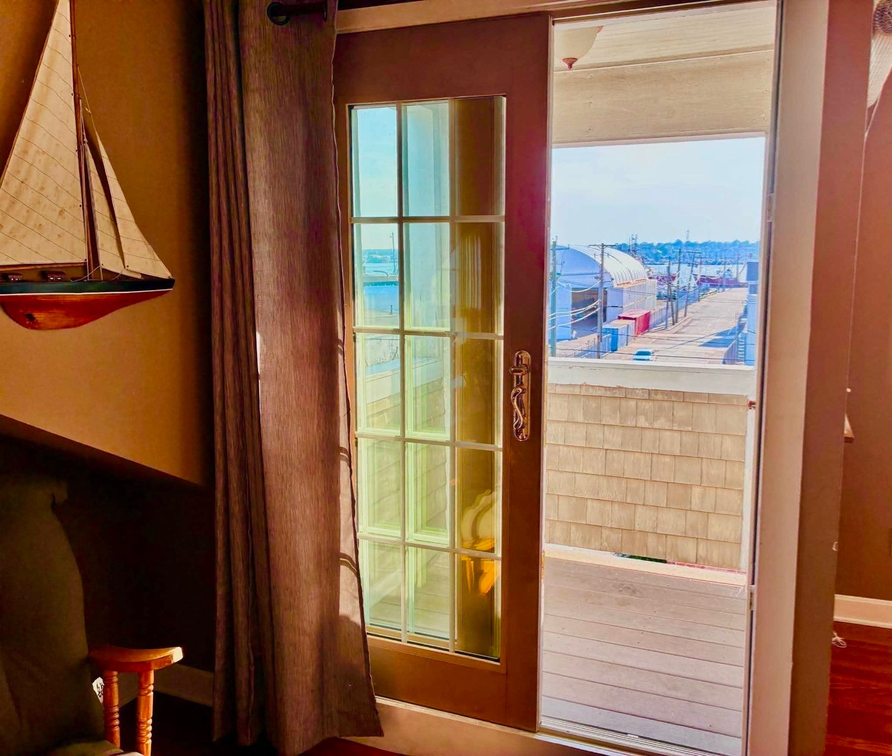 16 Middle St, Fairhaven, MA, 16 Middle St, Fairhaven, MA Photo #19