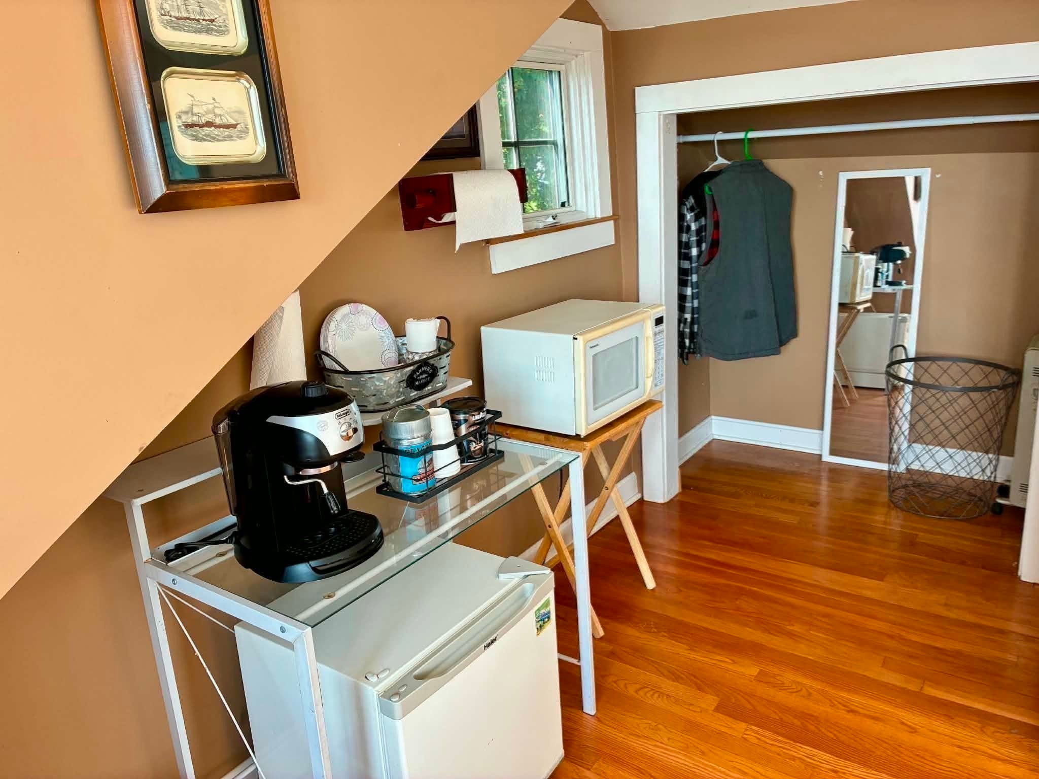 16 Middle St, Fairhaven, MA, 16 Middle St, Fairhaven, MA Photo #21
