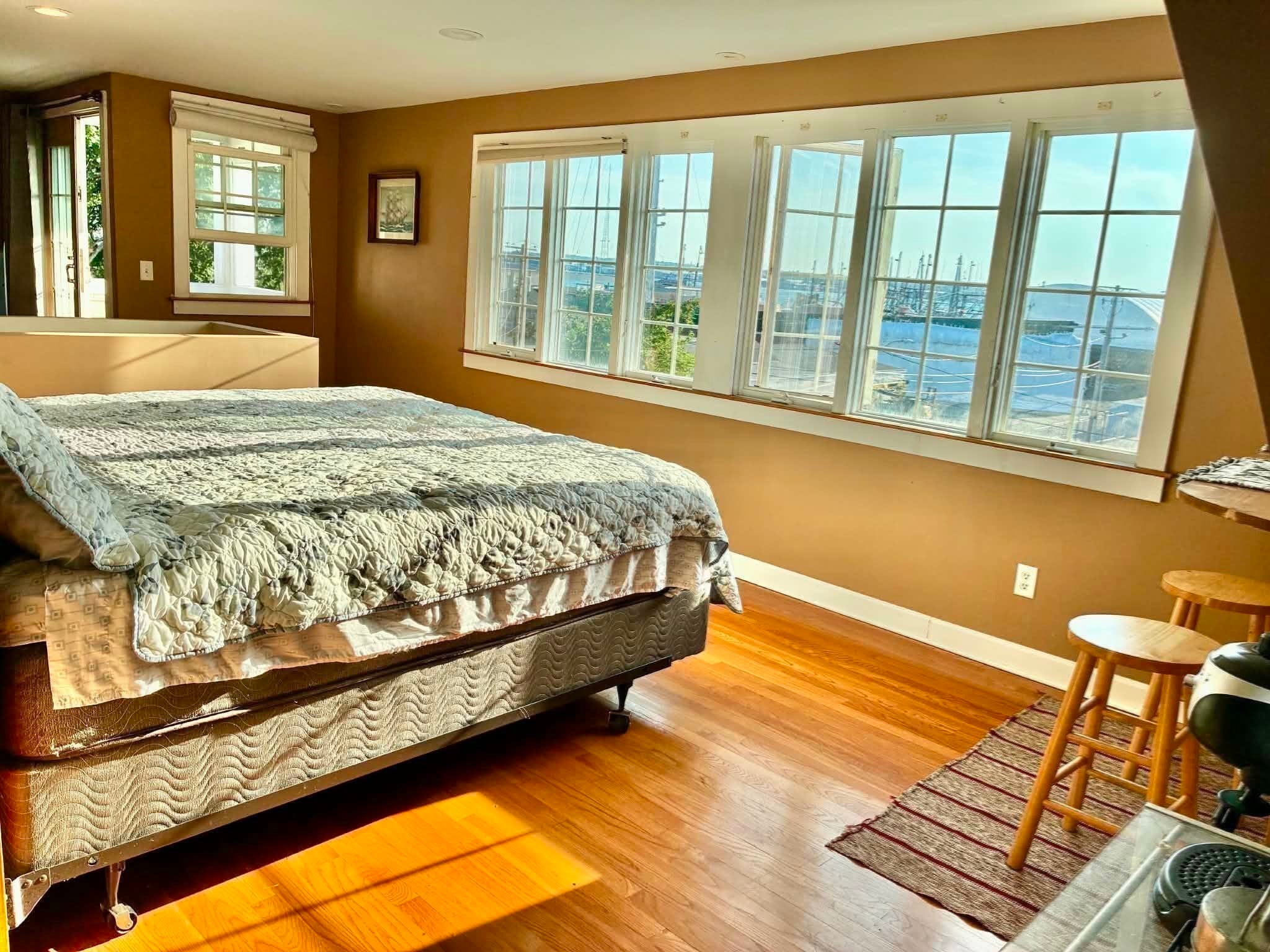 16 Middle St, Fairhaven, MA, 16 Middle St, Fairhaven, MA Photo #17