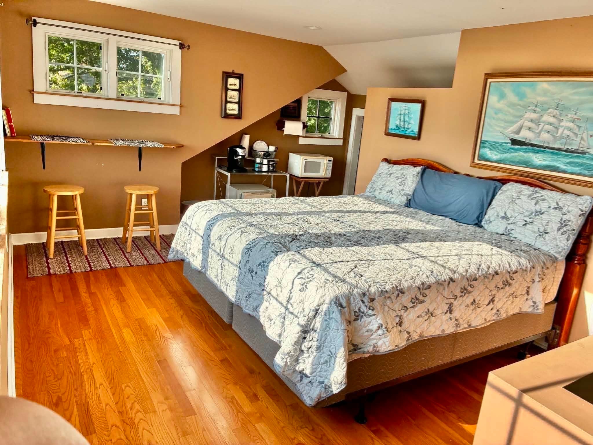 16 Middle St, Fairhaven, MA, 16 Middle St, Fairhaven, MA Photo #18