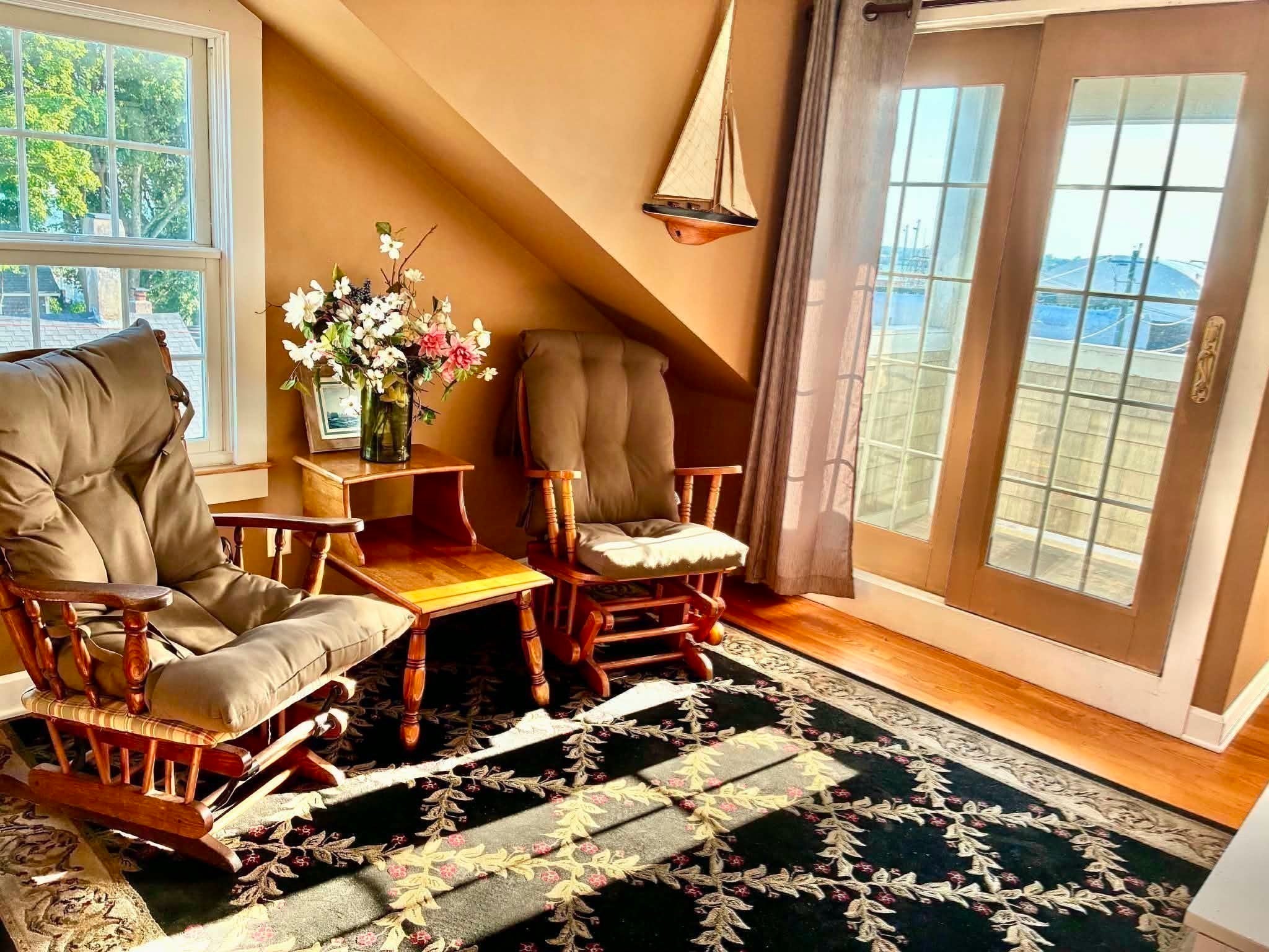 16 Middle St, Fairhaven, MA, 16 Middle St, Fairhaven, MA Photo #22