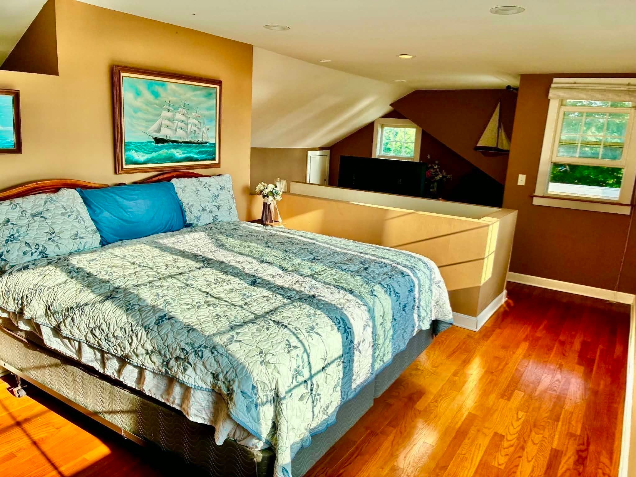16 Middle St, Fairhaven, MA, 16 Middle St, Fairhaven, MA Photo #16