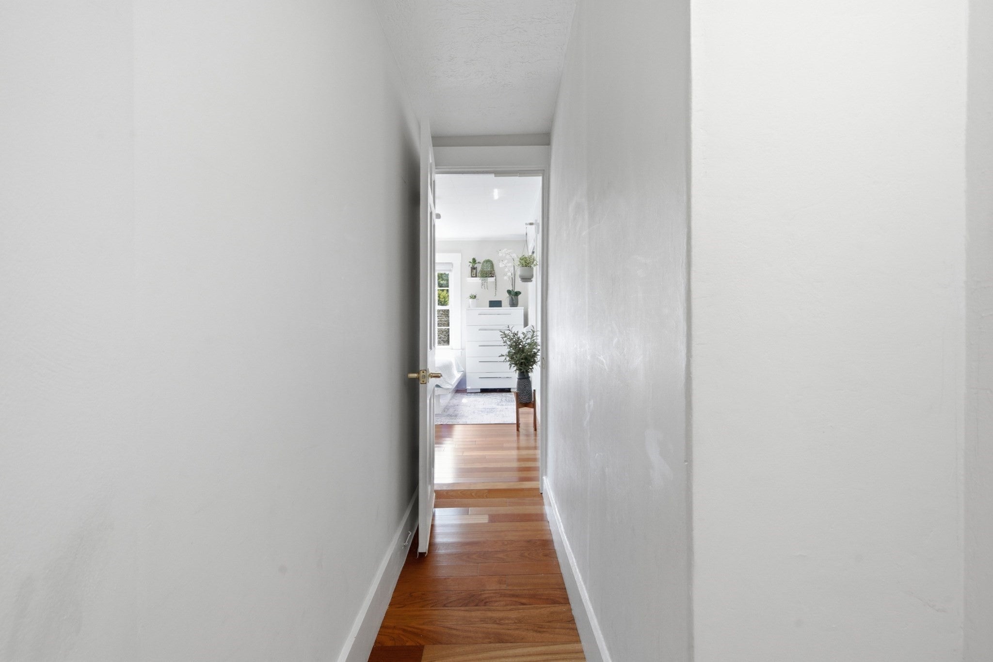 16 Allen Street, Northborough, MA, 16 Allen Street, Northborough, MA Photo #32