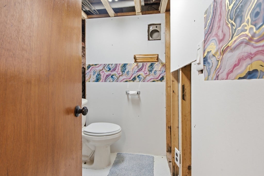 16 Allen Street, Northborough, MA, 16 Allen Street, Northborough, MA Photo #36
