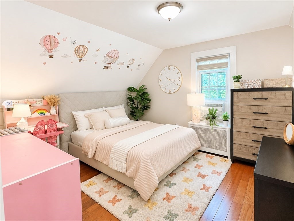 16 Allen Street, Northborough, MA, 16 Allen Street, Northborough, MA Photo #27