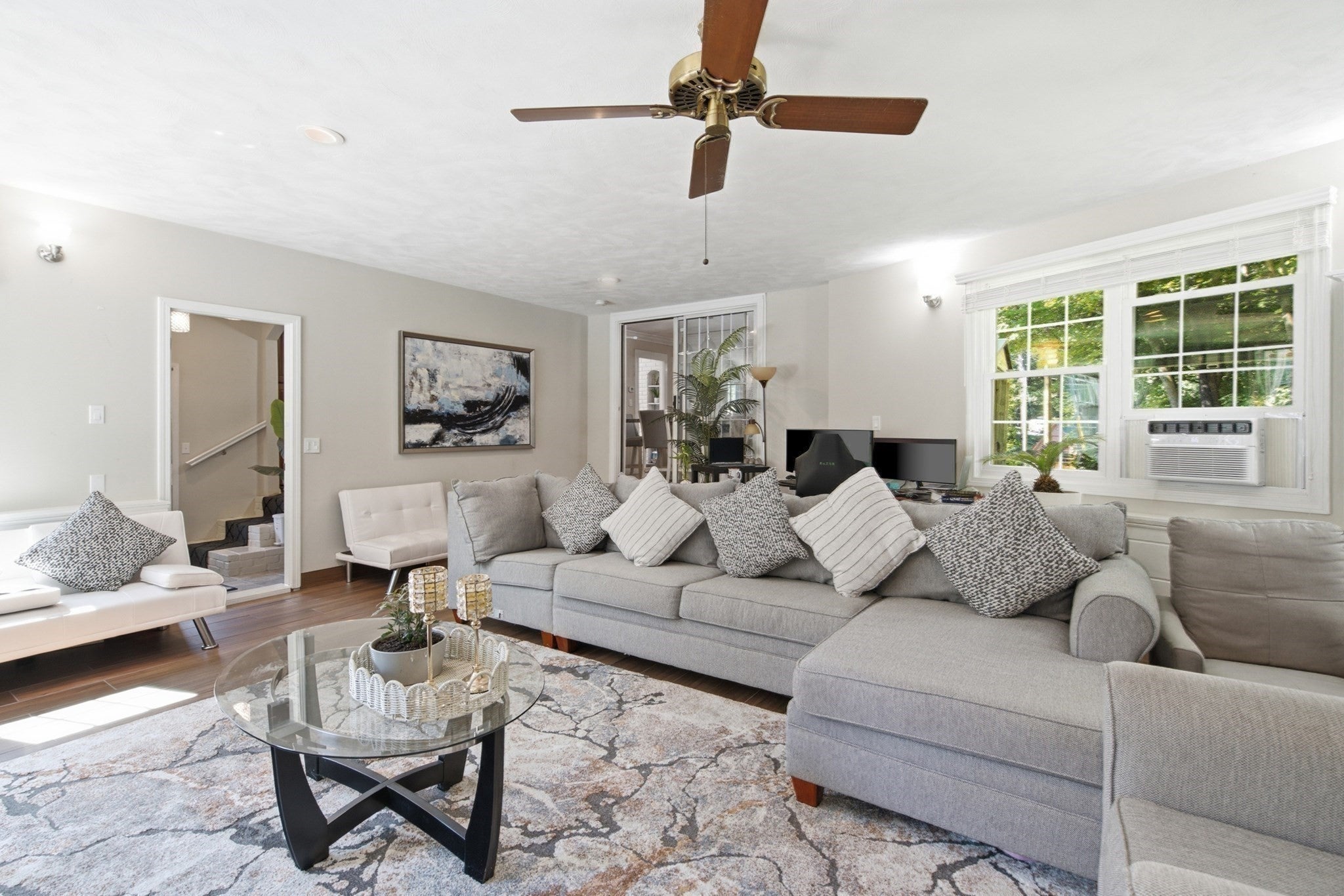 16 Allen Street, Northborough, MA, 16 Allen Street, Northborough, MA Photo #18