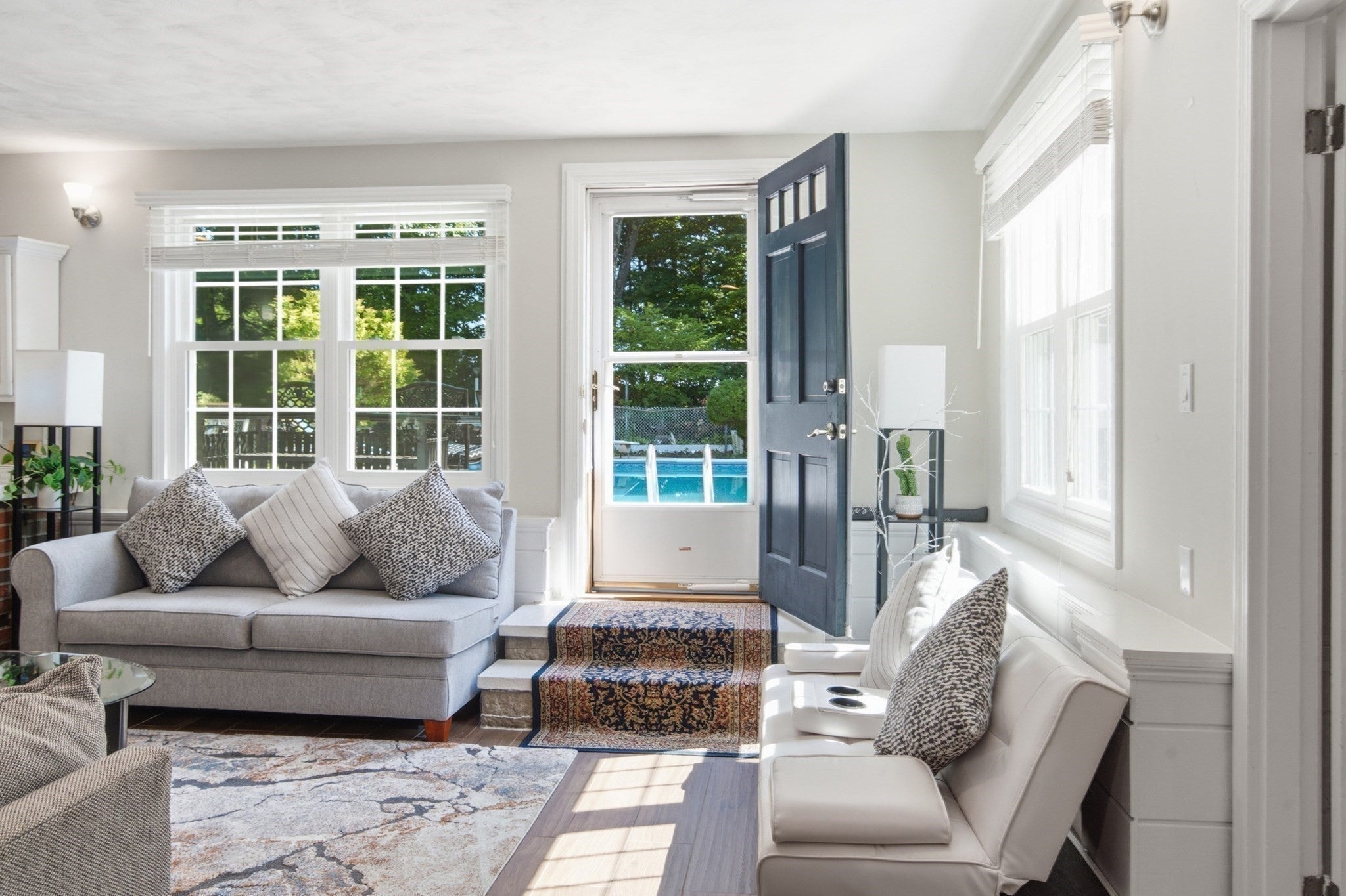 16 Allen Street, Northborough, MA, 16 Allen Street, Northborough, MA Photo #21