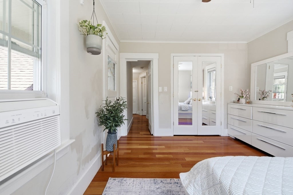 16 Allen Street, Northborough, MA, 16 Allen Street, Northborough, MA Photo #33