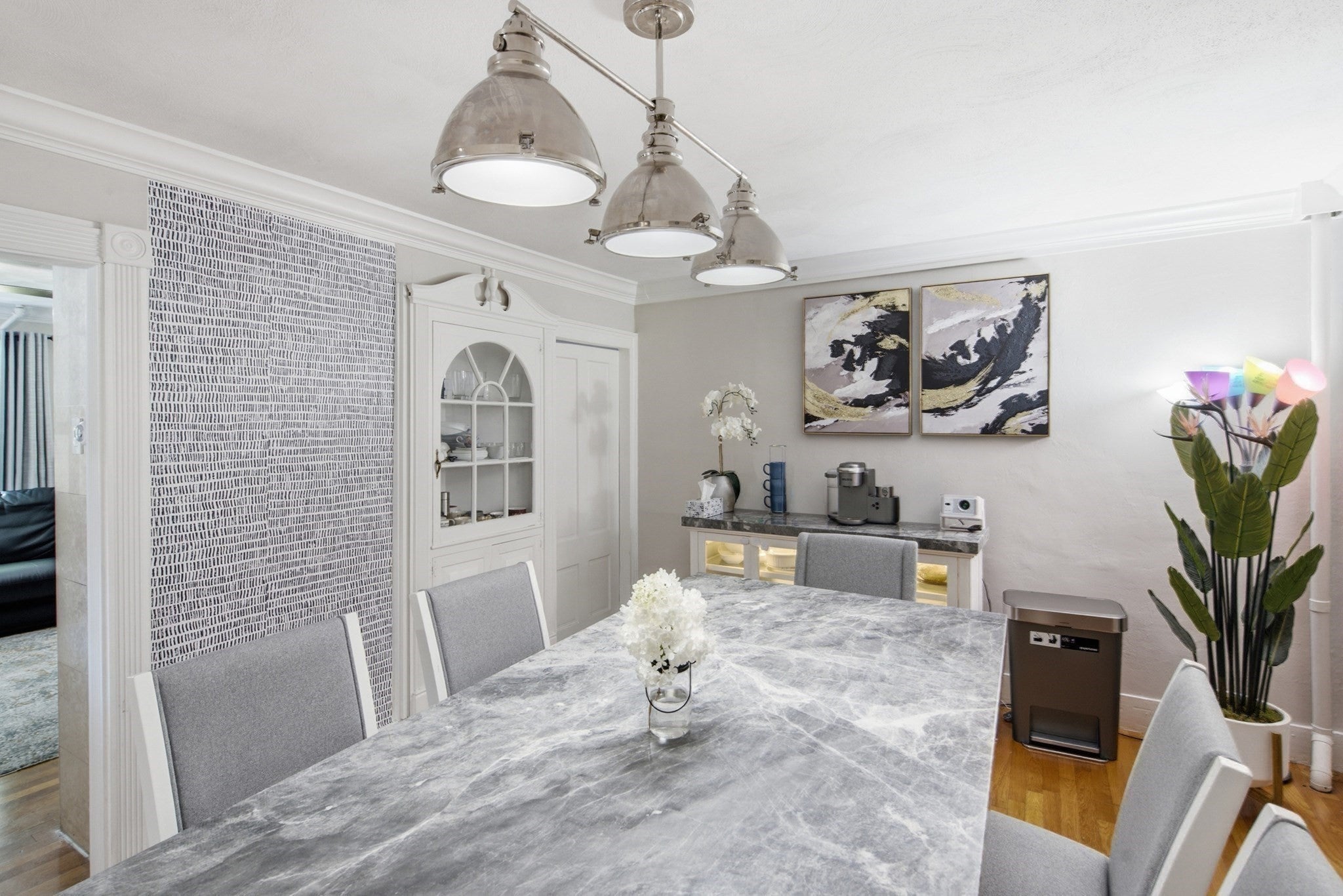16 Allen Street, Northborough, MA, 16 Allen Street, Northborough, MA Photo #11