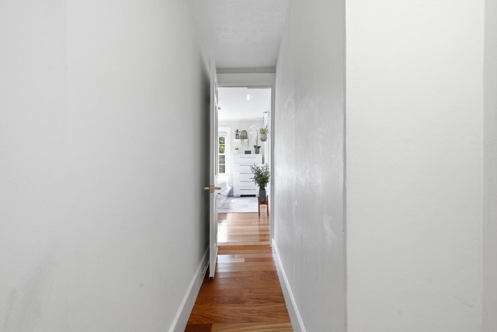 16 Allen Street, Northborough, MA, 16 Allen Street, Northborough, MA Photo #32