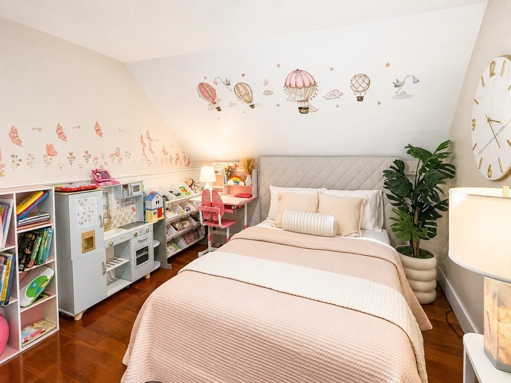 16 Allen Street, Northborough, MA, 16 Allen Street, Northborough, MA Photo #29