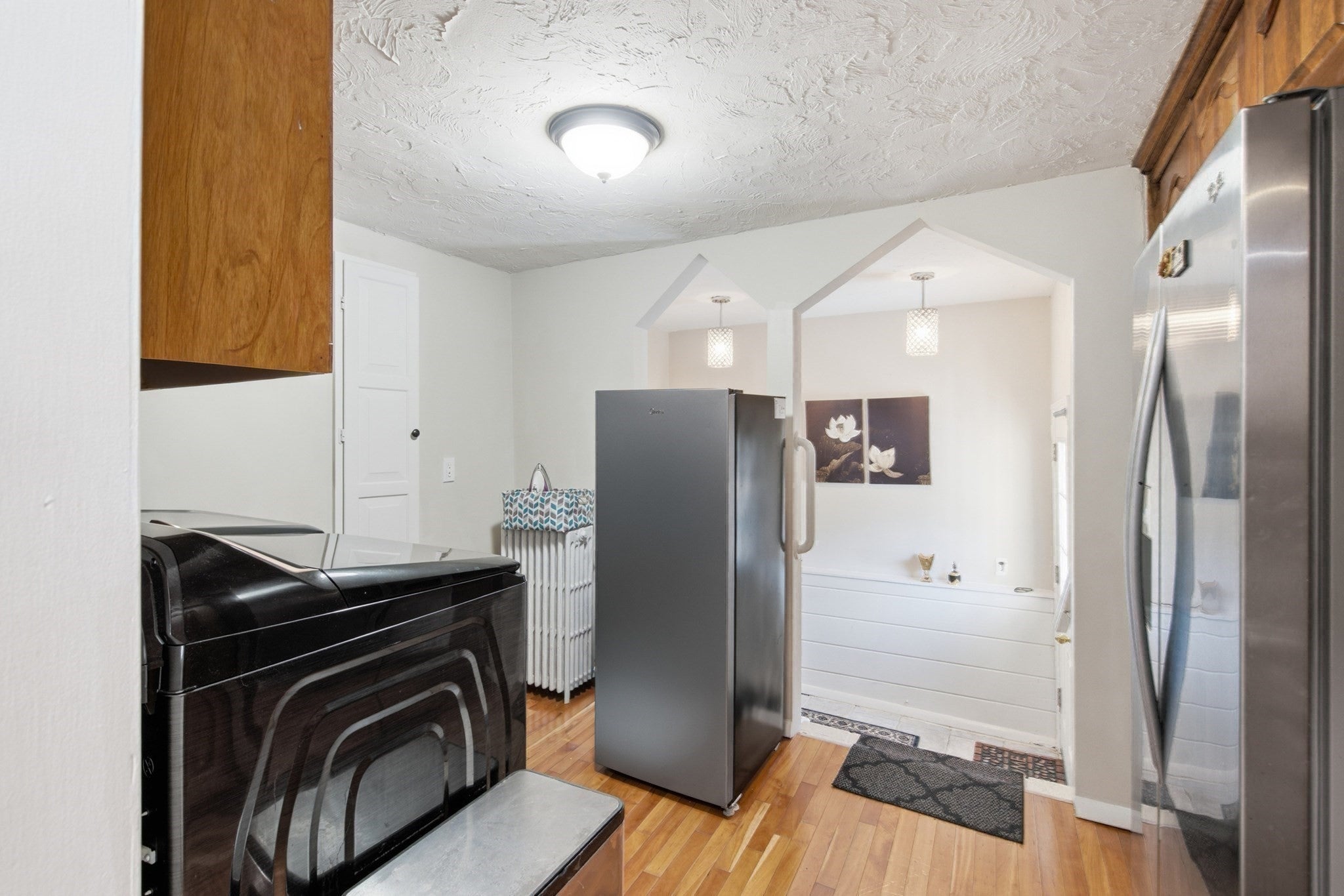 16 Allen Street, Northborough, MA, 16 Allen Street, Northborough, MA Photo #15