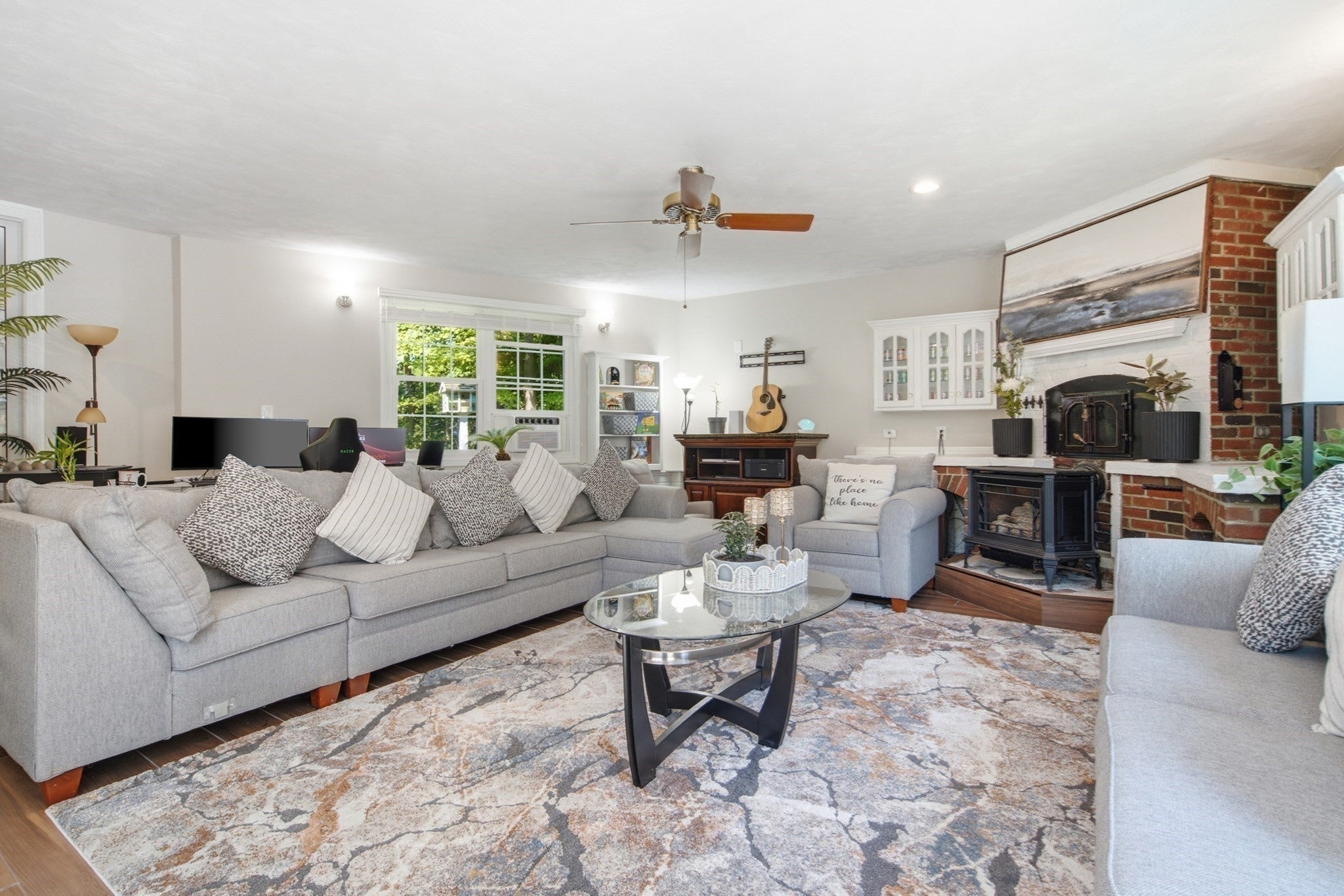16 Allen Street, Northborough, MA, 16 Allen Street, Northborough, MA Photo #17