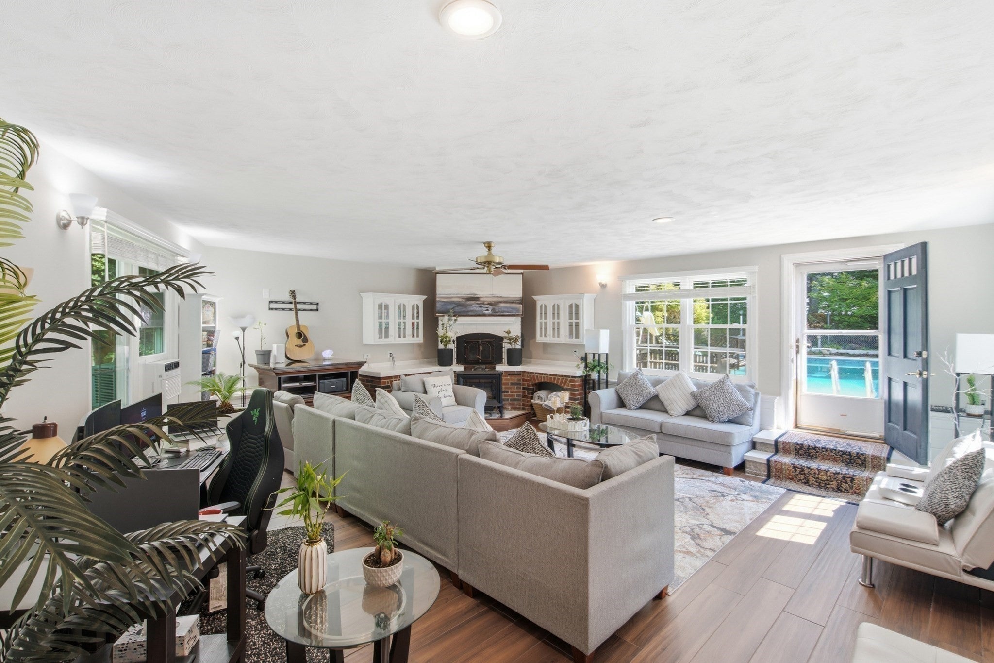 16 Allen Street, Northborough, MA, 16 Allen Street, Northborough, MA Photo #20