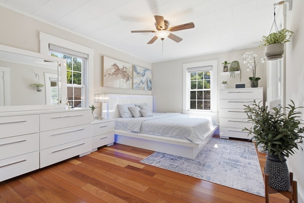 16 Allen Street, Northborough, MA, 16 Allen Street, Northborough, MA Photo #34