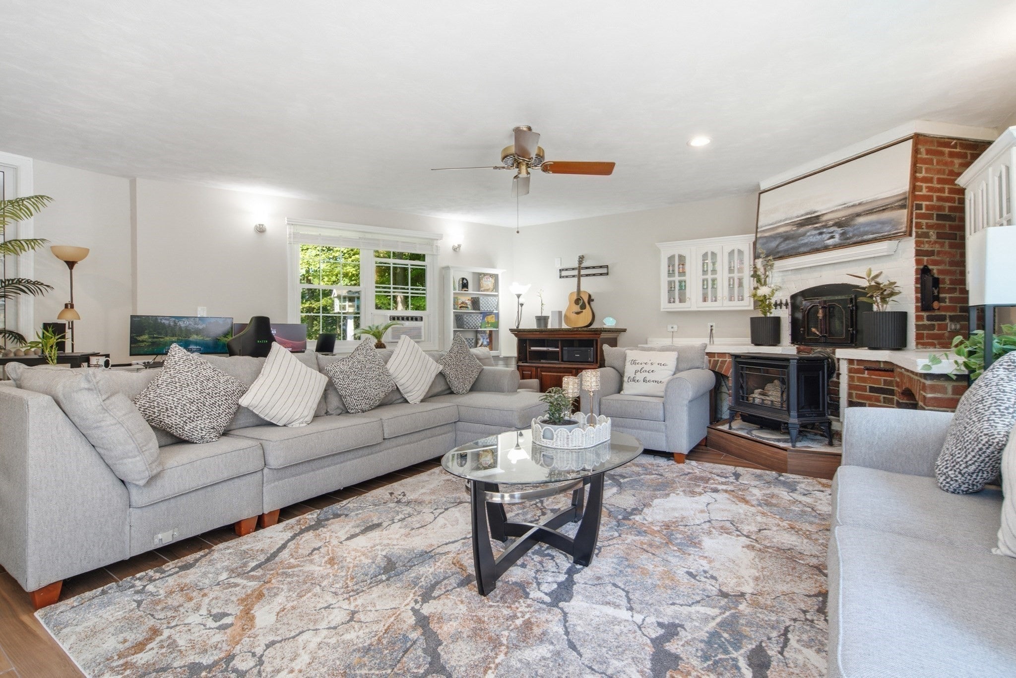 16 Allen Street, Northborough, MA, 16 Allen Street, Northborough, MA Photo #19