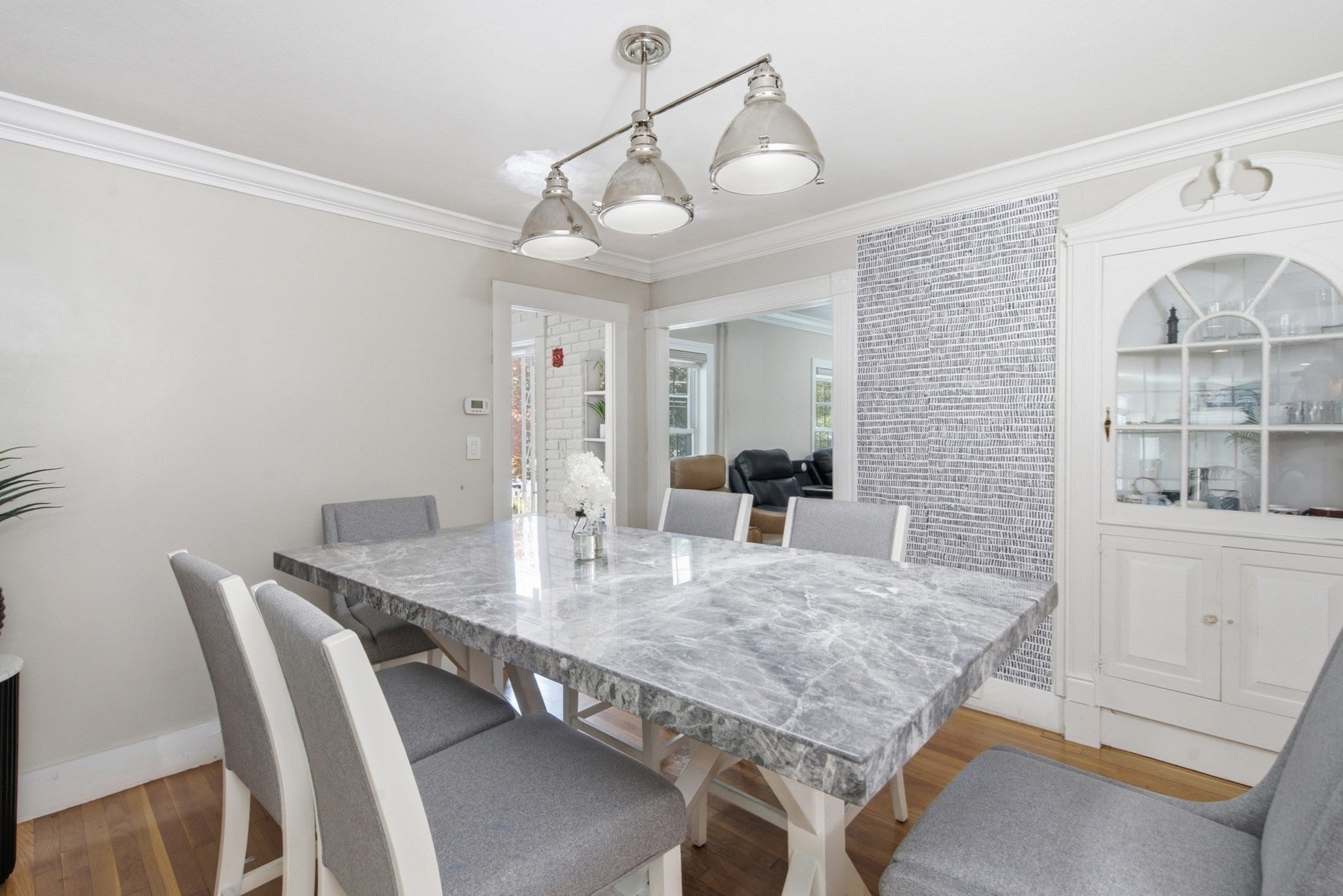 16 Allen Street, Northborough, MA, 16 Allen Street, Northborough, MA Photo #12