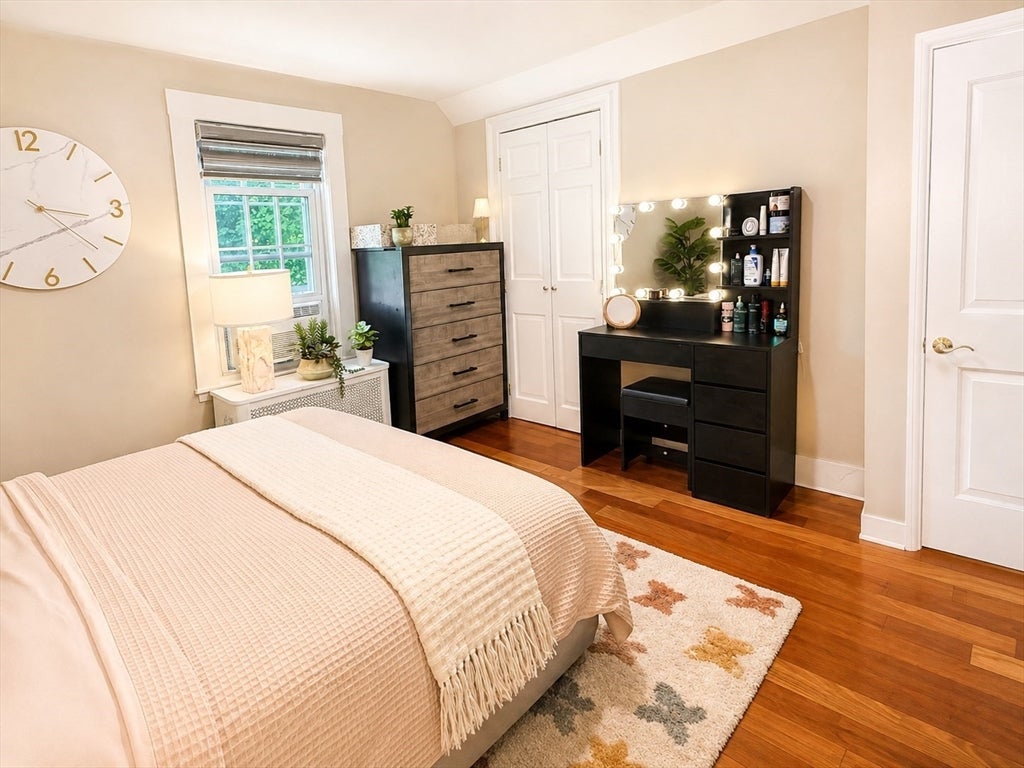 16 Allen Street, Northborough, MA, 16 Allen Street, Northborough, MA Photo #28